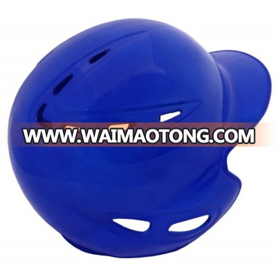 Baseball NOCSAE Batting Helmet Hot Sale